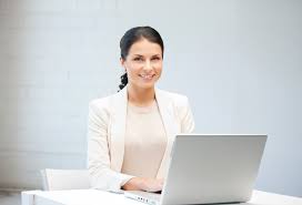 payday loans in Wooster OH