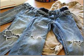 pantalones viejos, pantalones rotos, jeans viejos, viejos jeans, jeans rotos, vaqueros rotos, vaqueros viejos, vaqueros desteñidos, vaqueros feos, jeans rotos, pantalones rotos