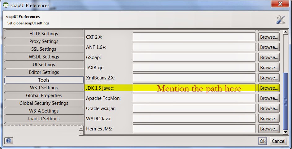 Soapui download for windows 10