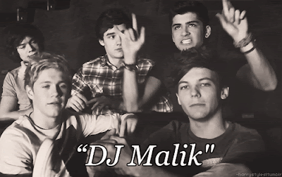 oll day oll night :3