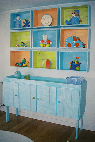 Decoracion Reciclada Para Dormitorios ~ Repisas para Dormitorios de Ni?os Decoraci?n de Interiores Decoracion Reciclada Para Dormitorios ~ Repisas para Dormitorios de Ni?os Decoraci?n de Interiores