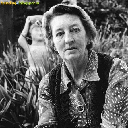 a biography of mary leakey an anthropologist Leakey was the third of the three great anthropologists of british origin who made africa their home: louis leakey was married to mary leakey, a biography . a biography of mary leakey an anthropologist Leakey was the third of the three great anthropologists of british origin who made africa their home: louis leakey was married to mary leakey, a biography .