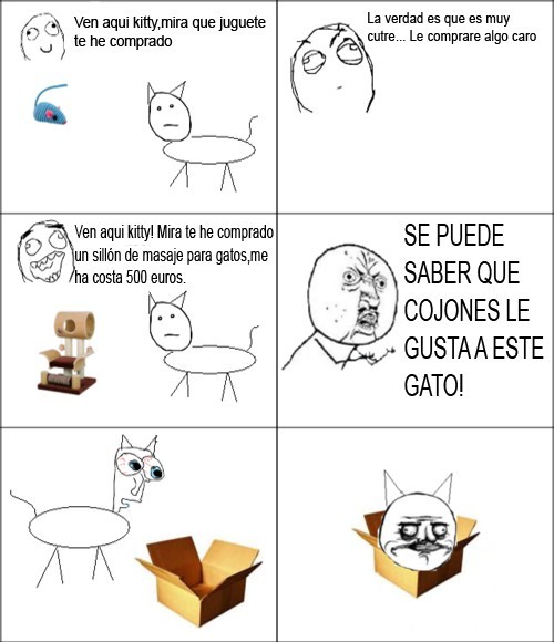 Imagenes graciosas Imagenes graciosas