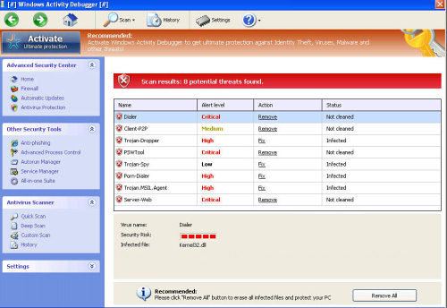 instal the new for windows Automatic PDF Processor 1.25 instal the new for windows Automatic PDF Processor 1.25