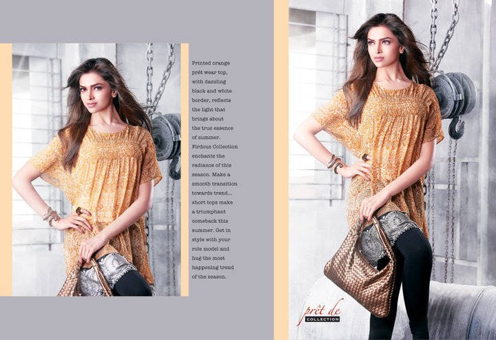 http://4.bp.blogspot.com/-7bhYeociB-I/TZw7LkdfAiI/AAAAAAAATQw/bvp42vYH4pE/s1600/5%2Bdeepika%2Bpadukone%2Bfirdous%2Btextiles.jpg