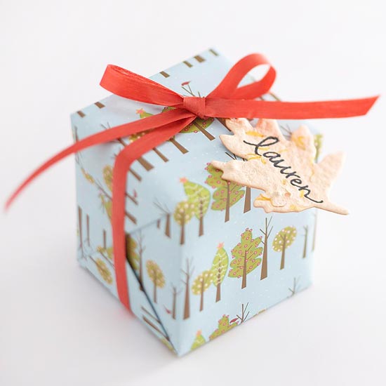 essay on belonging the simple gift essay on belonging the simple gift
