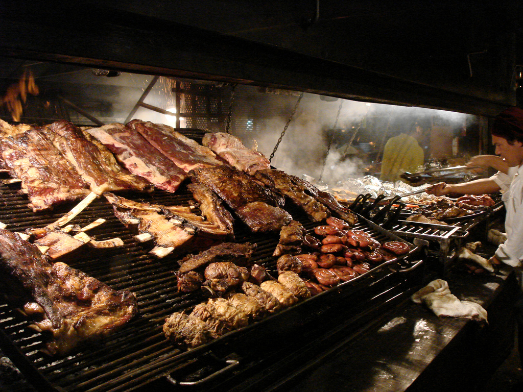 EPOCA COLONIAL CHILE COMIDA epoca colonial chile comida: