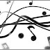 La música bajo la lupa de las neurociencias