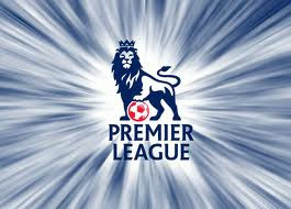 Ver partido MANCHESTER UNITED vs NEWCASTLE EN VIVO