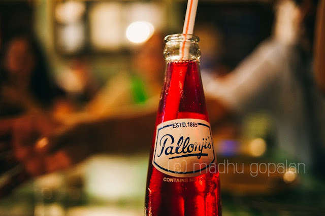 Britannia and Company, Mumbai Britannia and Company, Mumbai