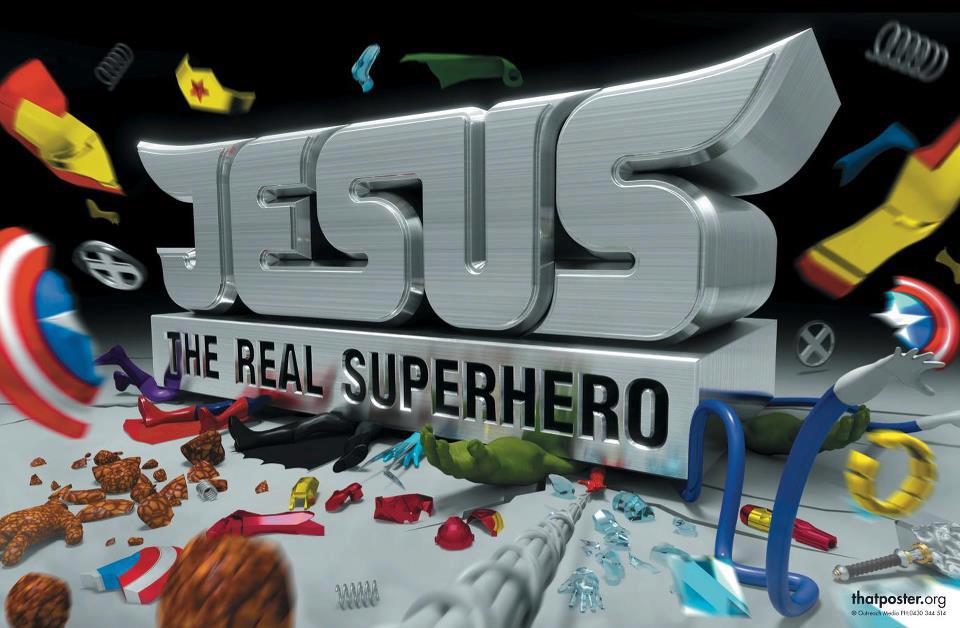 Jesus Superhero Songs For Kids Jesus Superhero Songs For Kids