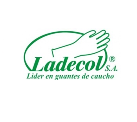 LADECOL S.A.