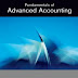 Solution Manual Fundamentals of Advanced Accounting 1e by Fischer, Taylor, and Cheng (Repost Nov-2015)