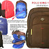 Tas Ransel Laptop Cowok Murah Polo King 1836 thumbnail