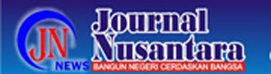 Journal Nusantara
