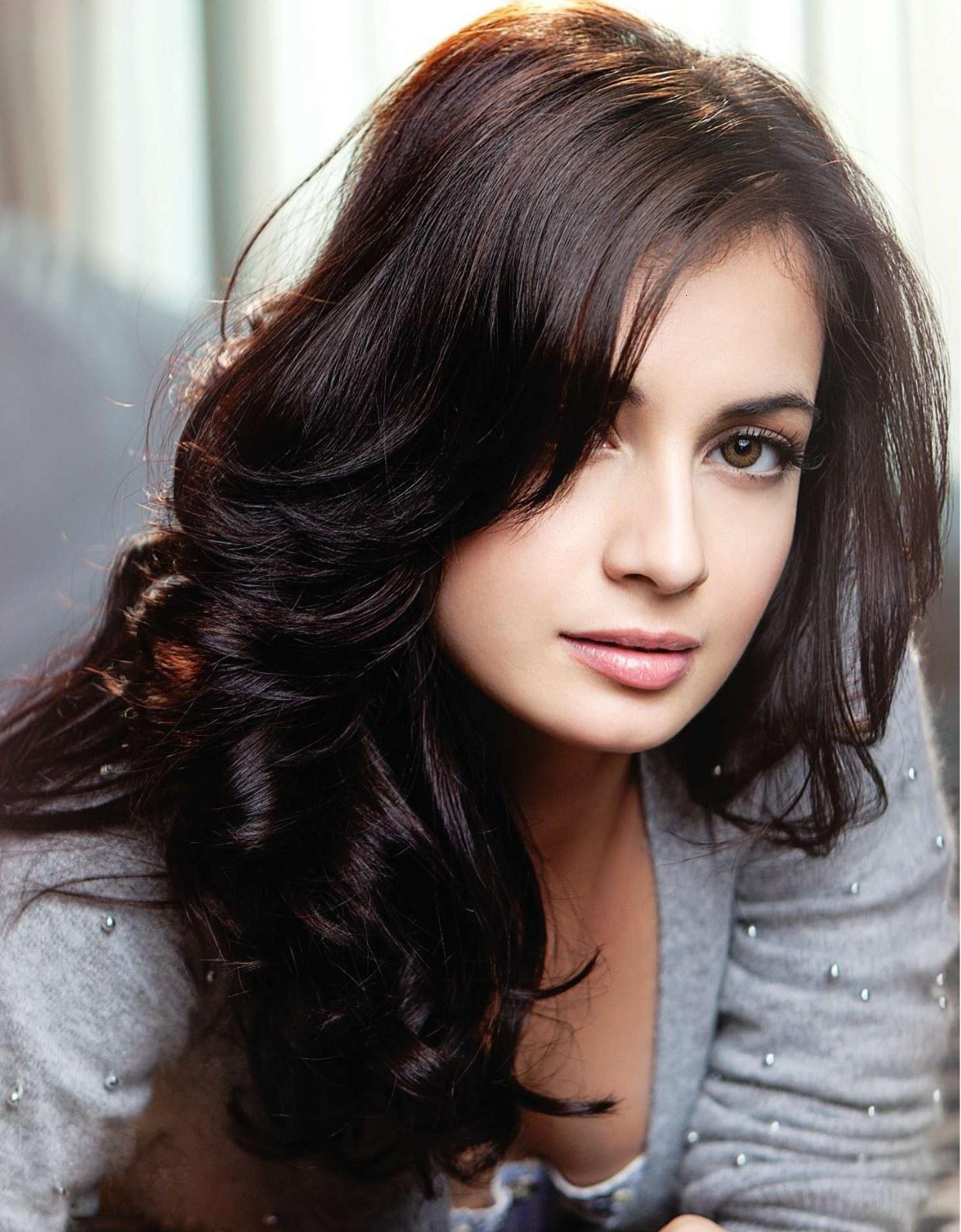 dia mirza pictures dia mirza pictures