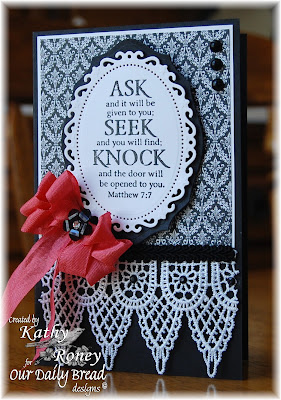 http://www.ourdailybreaddesigns.com/index.php/ask-seek-knock.html