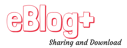 eBlog+ | Thủ thuật Blogger, Internet, Coupon và MMO