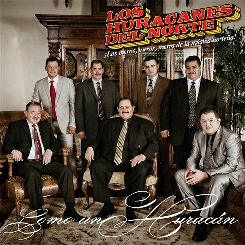 rio roma al fin te encontre descargar gratis mp3