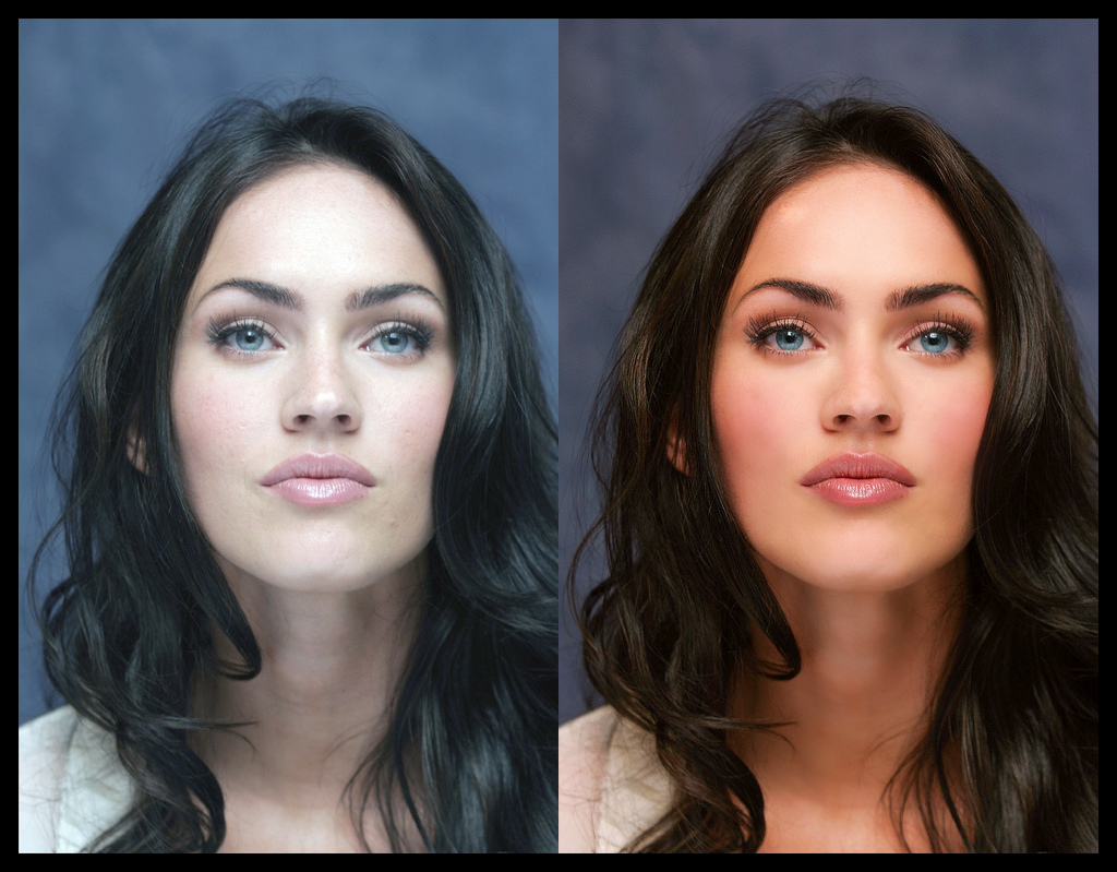 http://4.bp.blogspot.com/-7bx13zdoWXU/TcLKX6COaAI/AAAAAAAABVQ/1AXO6C2jpYY/s1600/megan_fox_before_and_after_photoshop.jpg