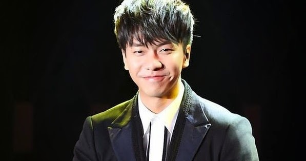 lee seung gi netizenbuzz lee seung gi volunteers to help the homeless setup lee seung gi netizenbuzz lee seung gi volunteers to help the homeless setup