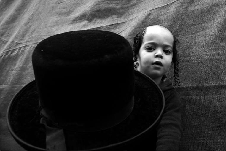 Emerging Photographers, Best Photo of the Day in Emphoka by Ilan Ben Yehuda Emerging Photographers, Best Photo of the Day in Emphoka by Ilan Ben Yehuda