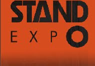 Standuri expozitionale