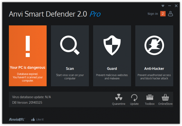 decipher backup repair free download decipher backup repair free download