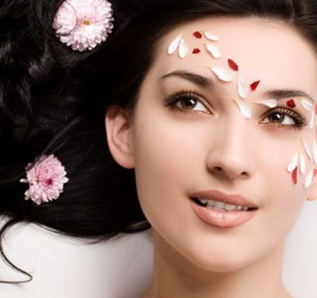 dresses goth makeup for men. goth makeup tips. dresses goth makeup for men.