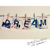 Eric Nam Feat. Park Jimin of 15& – DREAM Lyrics