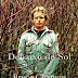 "Debaixo do Sol - As Cartas de Bruce Chatwin" de Nicholas Shakespeare, Elizabeth Chatwin