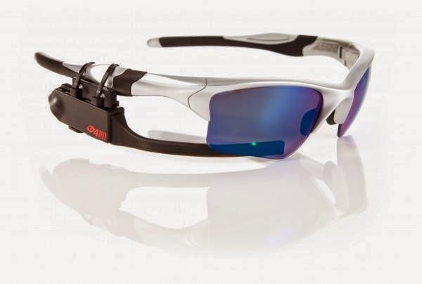 Gadgets For Dad 15 coolest gadgets for tech savvy dad. Gadgets For Dad 15 coolest gadgets for tech savvy dad.