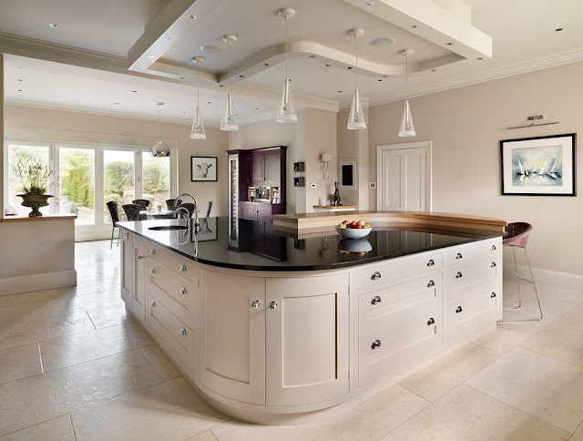 Designer Kitchens Designer Kitchens