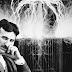 Confira alguns fatos curiosos sobre Nikola Tesla!