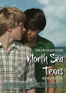 the best gay movie 220px-Noordzee,_Texas