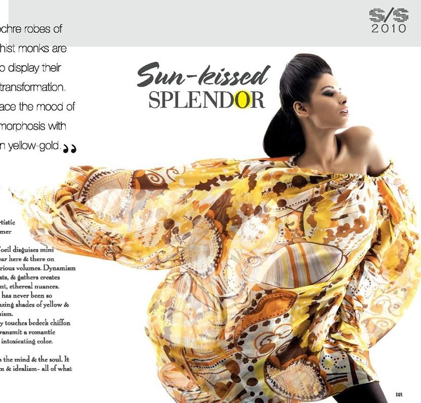 http://4.bp.blogspot.com/-7c9CoeFCzik/Tg5fVrU9S1I/AAAAAAAAEek/zZJRgSVduNc/s1600/Lawn%2BCollection%2B2011%2B%252810%2529.JPG