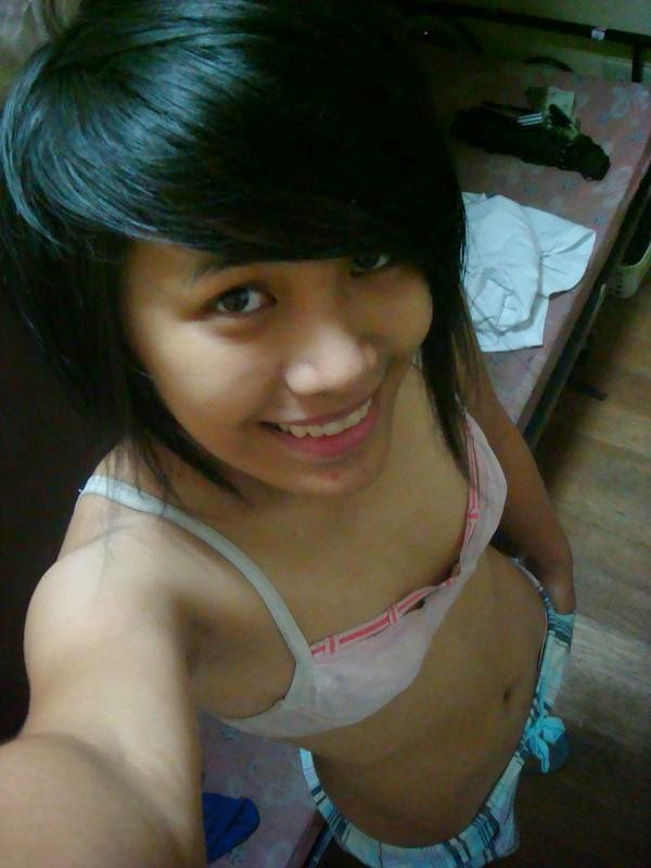 get naked have sex hot girl masturbasi pic