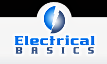 Electrical Basics-Wire Management Solution