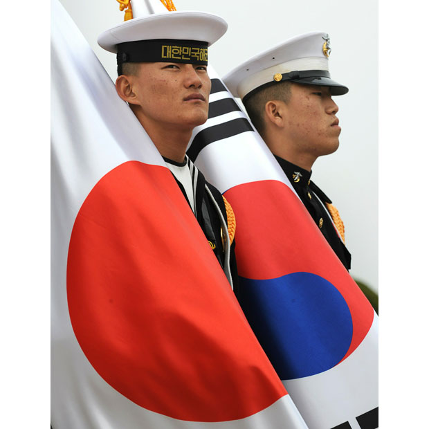 Joy Field The Korean Missionary Mandate To The Japanese | joy field the korean missionary mandate to the japanese Joy Field The Korean Missionary Mandate To The Japanese | joy field the korean missionary mandate to the japanese