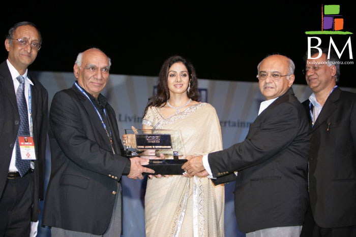actor yash official instagram sridevi sridevi honored by ficci frames actor yash official instagram sridevi sridevi honored by ficci frames