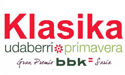 Klasika de Primavera