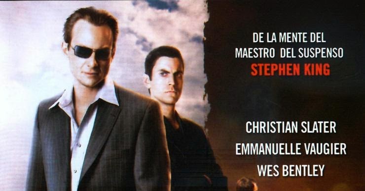 El Cadillac De Dolan Dolan S Cadillac Jeff Beesley