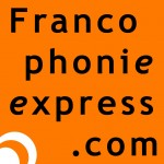 Francophonie Express : Portail culturel, webradio et réseau FM mondial.