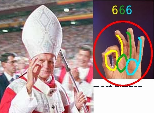 http://4.bp.blogspot.com/-7cUgwl3RlRc/UpKuQXfWh7I/AAAAAAAAAU0/9hGYnPL1U-E/s1600/Pope+John+Paul+Illuminati+Close+up.jpg