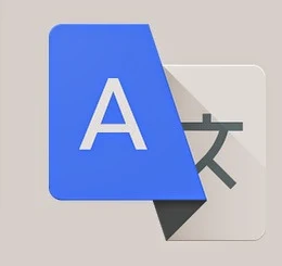 Aplicaciones gratis Nuevo Traductor de Google