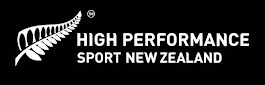 About High Performance Sport NZ