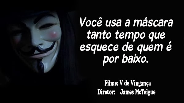 FORUM DE HACKERS forum de hackers: