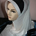 Tudung Nur Iman