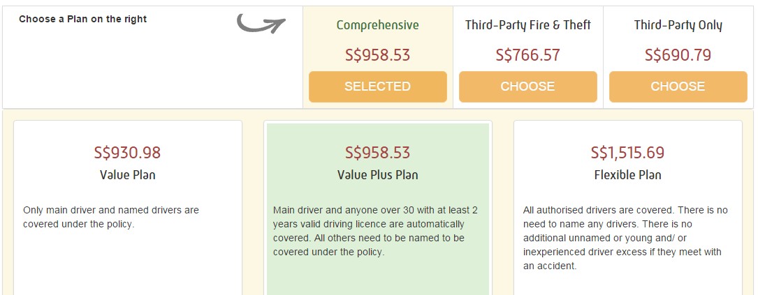 Kj motorsports coupon
