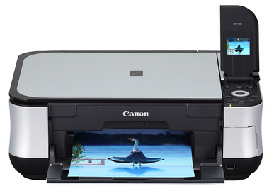 Canon Lide 110 Scanner Driver Windows 10 Canon Lide 110 Scanner Driver Windows 10